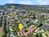 11/2-4 Carrington Street, Bowral NSW 2576-Image