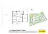 11/2-4 Carrington Street, Bowral NSW 2576-Image