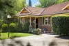 11/2-4 Carrington Street, Bowral NSW 2576-Image