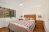 11/2-4 Carrington Street, Bowral NSW 2576-Image
