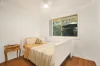 11/2-4 Carrington Street, Bowral NSW 2576-Image