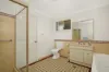 11/2-4 Carrington Street, Bowral NSW 2576-Image