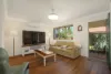 11/2-4 Carrington Street, Bowral NSW 2576-Image