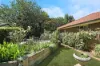 11/2-4 Carrington Street, Bowral NSW 2576-Image