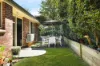 11/2-4 Carrington Street, Bowral NSW 2576-Image