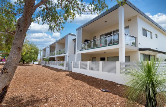 11/2 Coojong Link, Success, WA 6164 - For Rent