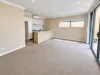 11/2 Coojong Link, Success, WA 6164-Image