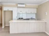 11/2 Coojong Link, Success, WA 6164-Image