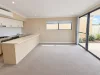 11/2 Coojong Link, Success, WA 6164-Image