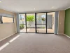 11/2 Coojong Link, Success, WA 6164-Image