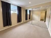 11/2 Coojong Link, Success, WA 6164-Image