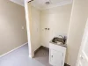 11/2 Coojong Link, Success, WA 6164-Image