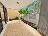 11/2 Coojong Link, Success, WA 6164-Image