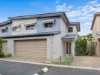 11/2 Weir Drive, Upper Coomera, Qld 4209