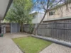 11/2 Weir Drive, Upper Coomera, Qld 4209-Image