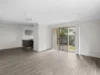 11/2 Weir Drive, Upper Coomera, Qld 4209-Image