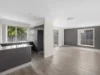11/2 Weir Drive, Upper Coomera, Qld 4209-Image