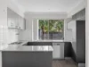 11/2 Weir Drive, Upper Coomera, Qld 4209-Image