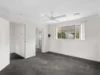 11/2 Weir Drive, Upper Coomera, Qld 4209-Image