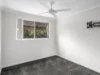 11/2 Weir Drive, Upper Coomera, Qld 4209-Image