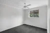 11/2 Weir Drive, Upper Coomera, Qld 4209-Image