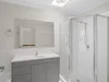 11/2 Weir Drive, Upper Coomera, Qld 4209-Image