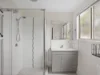 11/2 Weir Drive, Upper Coomera, Qld 4209-Image