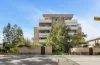 11/20 Richardson Avenue, Claremont, WA 6010