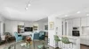 11/20 Richardson Avenue, Claremont, WA 6010-Image