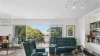 11/20 Richardson Avenue, Claremont, WA 6010-Image