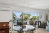 11/20 Richardson Avenue, Claremont, WA 6010-Image