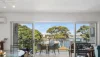 11/20 Richardson Avenue, Claremont, WA 6010-Image