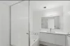 11/20 Richardson Avenue, Claremont, WA 6010-Image