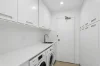 11/20 Richardson Avenue, Claremont, WA 6010-Image