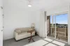 11/20 Richardson Avenue, Claremont, WA 6010-Image