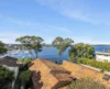 11/20 Richardson Avenue, Claremont, WA 6010-Image
