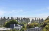 11/20 Richardson Avenue, Claremont, WA 6010-Image
