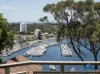 11/20 Richardson Avenue, Claremont, WA 6010-Image