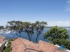 11/20 Richardson Avenue, Claremont, WA 6010-Image