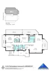 11/20 Richardson Avenue, Claremont, WA 6010-Image