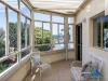 11/20 Richardson Avenue, Claremont, WA 6010-Image