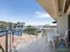 11/20 Richardson Avenue, Claremont, WA 6010-Image
