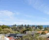 11/20 Richardson Avenue, Claremont, WA 6010-Image