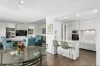 11/20 Richardson Avenue, Claremont, WA 6010-Image