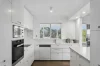 11/20 Richardson Avenue, Claremont, WA 6010-Image