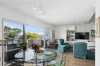 11/20 Richardson Avenue, Claremont, WA 6010-Image