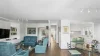 11/20 Richardson Avenue, Claremont, WA 6010-Image