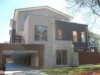 11/21 King Street, Bayswater VIC 3153-Image