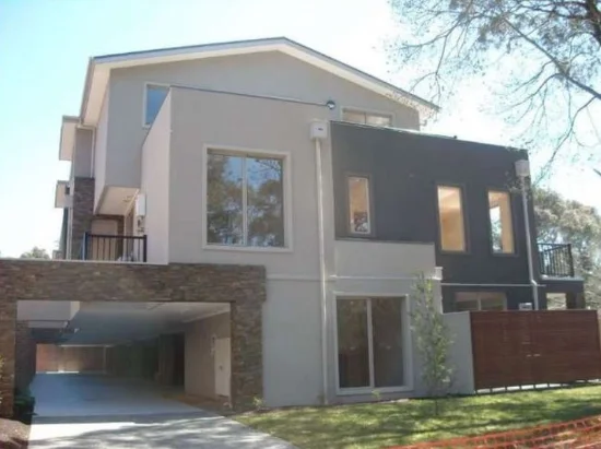 11/21 King Street, Bayswater VIC 3153-Image