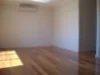 11/21 King Street, Bayswater VIC 3153-Image